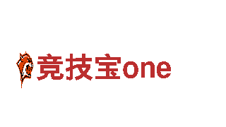 探索伟德bv网页版，畅享心旅游